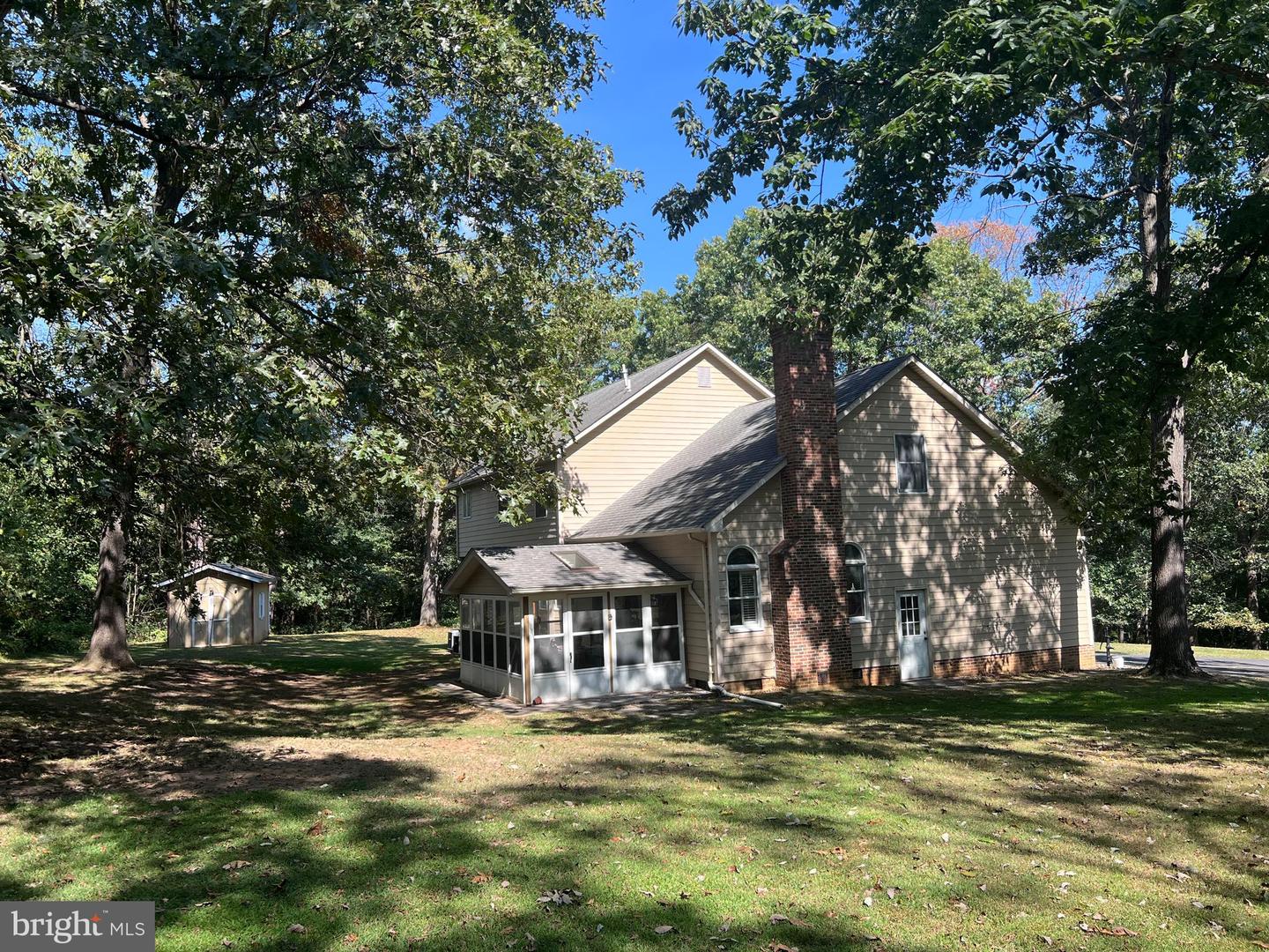 123 OAK HILL DR, WOODSTOCK, Virginia 22664, 3 Bedrooms Bedrooms, ,3 BathroomsBathrooms,Residential,For sale,123 OAK HILL DR,VASH2012552 MLS # VASH2012552 123 OAK HILL DR, WOODSTOCK, Virginia 22664, 3 Bedrooms Bedrooms, ,3 BathroomsBathrooms,Residential,For sale,123 OAK HILL DR,VASH2012552 MLS # VASH2012552