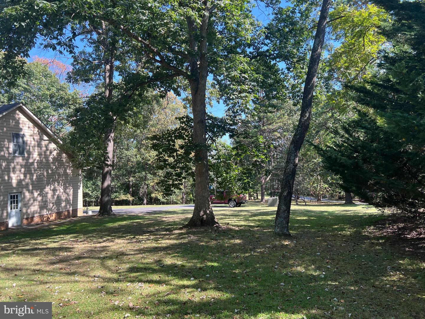 123 OAK HILL DR, WOODSTOCK, Virginia 22664, 3 Bedrooms Bedrooms, ,3 BathroomsBathrooms,Residential,For sale,123 OAK HILL DR,VASH2012552 MLS # VASH2012552 123 OAK HILL DR, WOODSTOCK, Virginia 22664, 3 Bedrooms Bedrooms, ,3 BathroomsBathrooms,Residential,For sale,123 OAK HILL DR,VASH2012552 MLS # VASH2012552