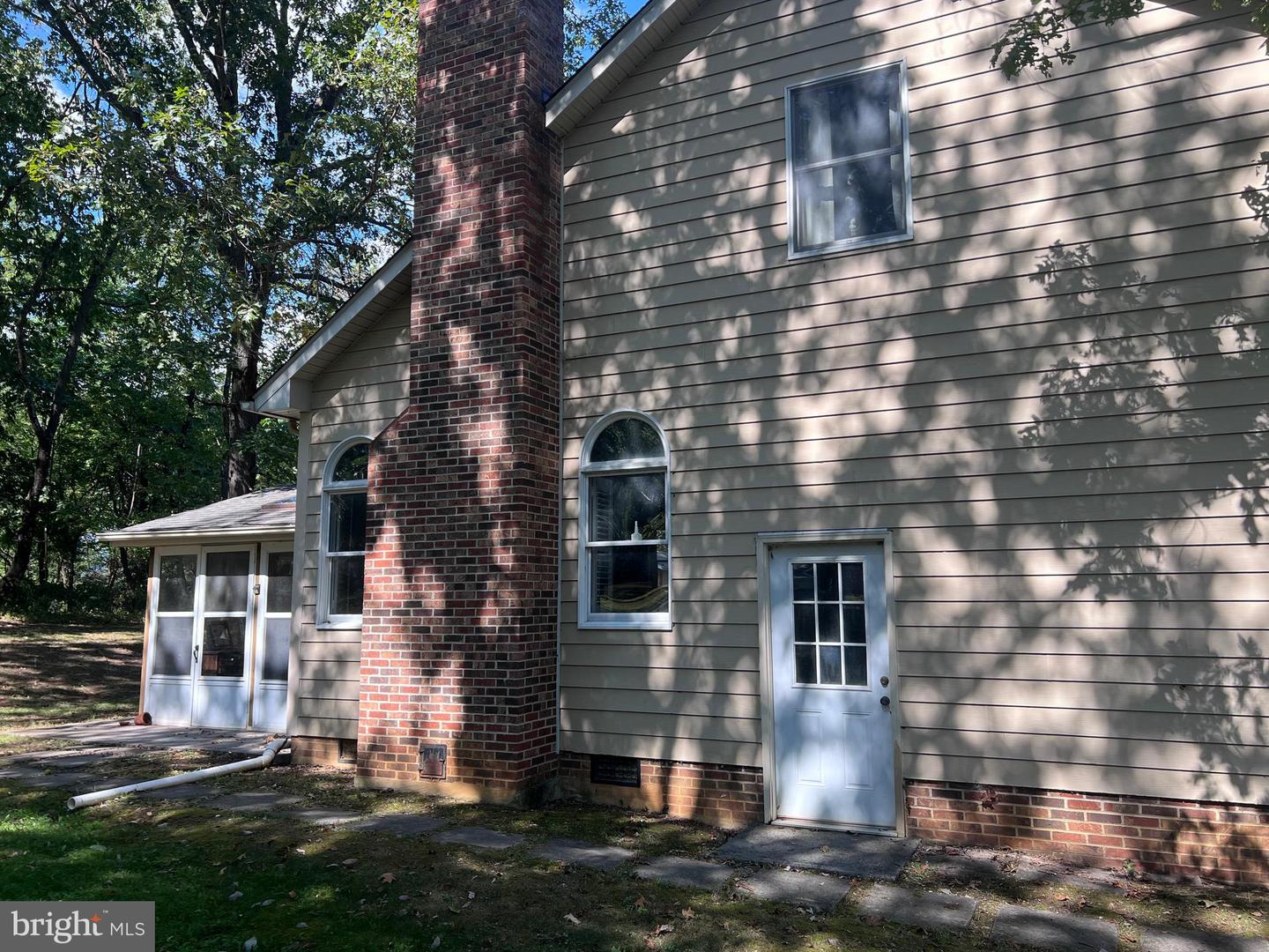 123 OAK HILL DR, WOODSTOCK, Virginia 22664, 3 Bedrooms Bedrooms, ,3 BathroomsBathrooms,Residential,For sale,123 OAK HILL DR,VASH2012552 MLS # VASH2012552 123 OAK HILL DR, WOODSTOCK, Virginia 22664, 3 Bedrooms Bedrooms, ,3 BathroomsBathrooms,Residential,For sale,123 OAK HILL DR,VASH2012552 MLS # VASH2012552