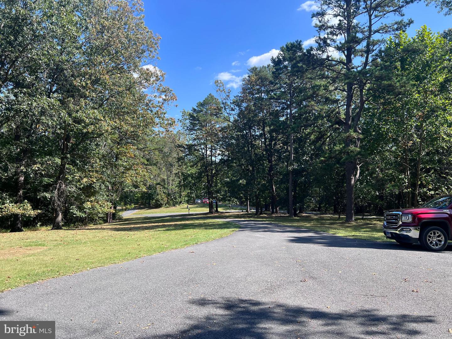 123 OAK HILL DR, WOODSTOCK, Virginia 22664, 3 Bedrooms Bedrooms, ,3 BathroomsBathrooms,Residential,For sale,123 OAK HILL DR,VASH2012552 MLS # VASH2012552 123 OAK HILL DR, WOODSTOCK, Virginia 22664, 3 Bedrooms Bedrooms, ,3 BathroomsBathrooms,Residential,For sale,123 OAK HILL DR,VASH2012552 MLS # VASH2012552