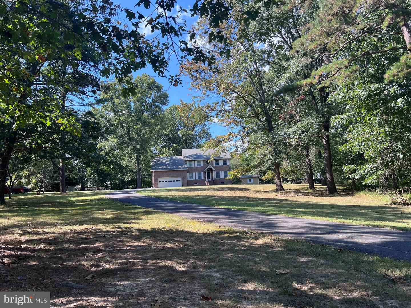 123 OAK HILL DR, WOODSTOCK, Virginia 22664, 3 Bedrooms Bedrooms, ,3 BathroomsBathrooms,Residential,For sale,123 OAK HILL DR,VASH2012552 MLS # VASH2012552 123 OAK HILL DR, WOODSTOCK, Virginia 22664, 3 Bedrooms Bedrooms, ,3 BathroomsBathrooms,Residential,For sale,123 OAK HILL DR,VASH2012552 MLS # VASH2012552