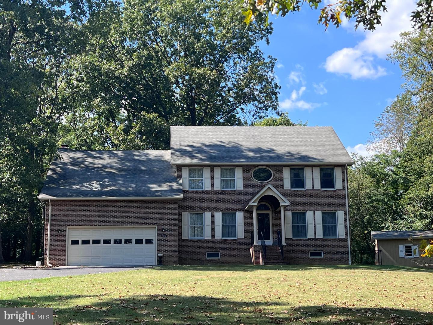 123 OAK HILL DR, WOODSTOCK, Virginia 22664, 3 Bedrooms Bedrooms, ,3 BathroomsBathrooms,Residential,For sale,123 OAK HILL DR,VASH2012552 MLS # VASH2012552 123 OAK HILL DR, WOODSTOCK, Virginia 22664, 3 Bedrooms Bedrooms, ,3 BathroomsBathrooms,Residential,For sale,123 OAK HILL DR,VASH2012552 MLS # VASH2012552