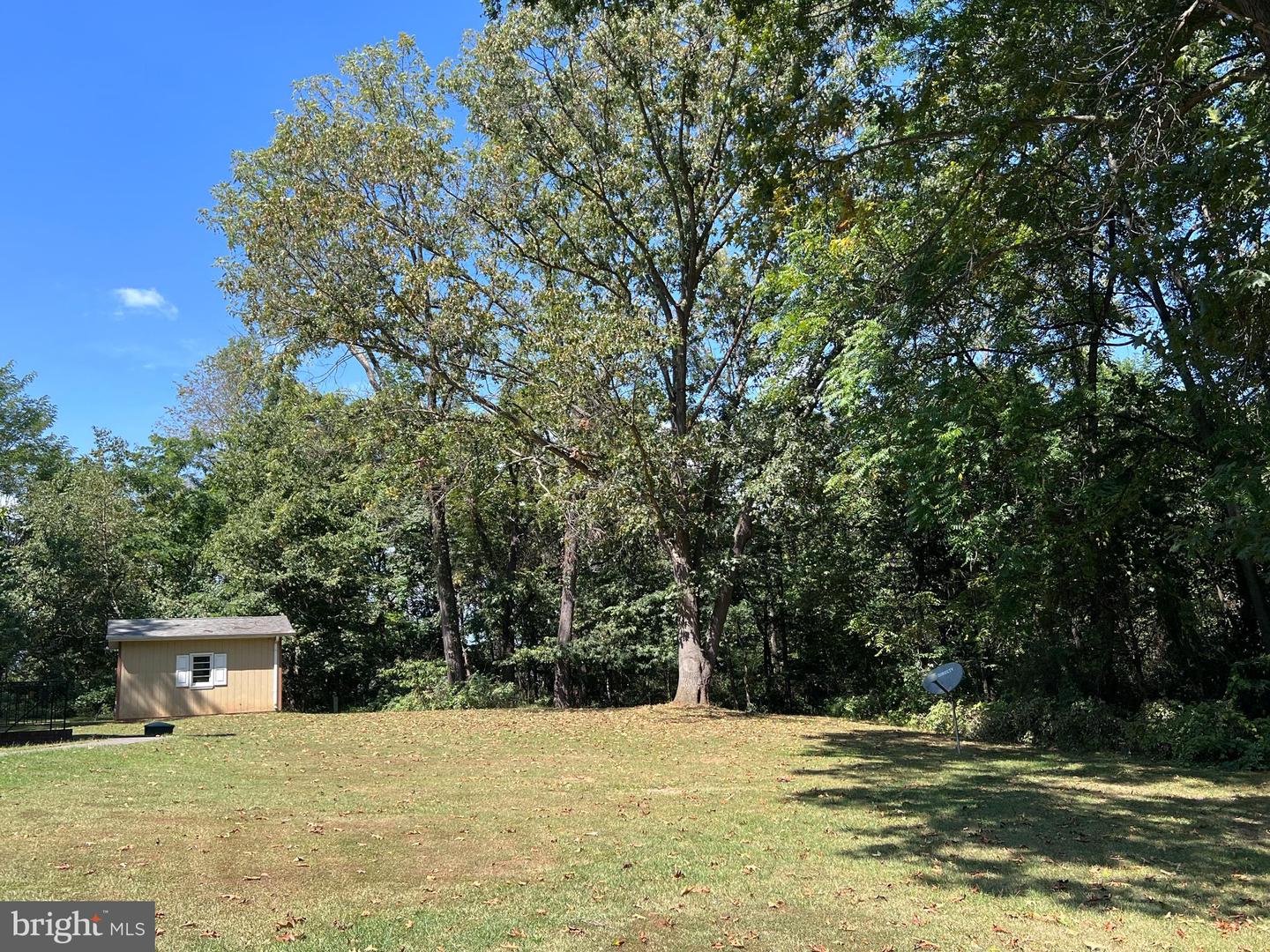 123 OAK HILL DR, WOODSTOCK, Virginia 22664, 3 Bedrooms Bedrooms, ,3 BathroomsBathrooms,Residential,For sale,123 OAK HILL DR,VASH2012552 MLS # VASH2012552 123 OAK HILL DR, WOODSTOCK, Virginia 22664, 3 Bedrooms Bedrooms, ,3 BathroomsBathrooms,Residential,For sale,123 OAK HILL DR,VASH2012552 MLS # VASH2012552