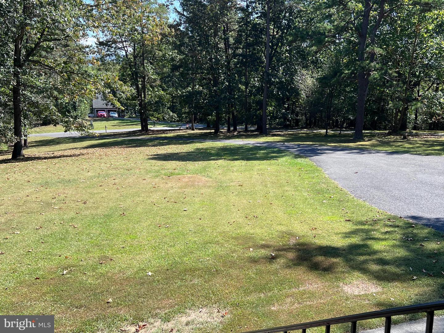 123 OAK HILL DR, WOODSTOCK, Virginia 22664, 3 Bedrooms Bedrooms, ,3 BathroomsBathrooms,Residential,For sale,123 OAK HILL DR,VASH2012552 MLS # VASH2012552 123 OAK HILL DR, WOODSTOCK, Virginia 22664, 3 Bedrooms Bedrooms, ,3 BathroomsBathrooms,Residential,For sale,123 OAK HILL DR,VASH2012552 MLS # VASH2012552