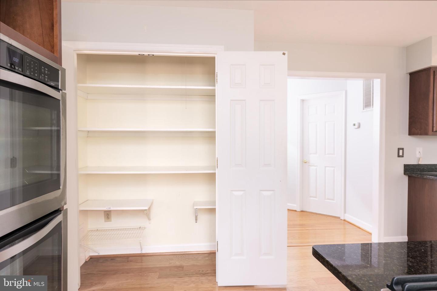 123 OAK HILL DR, WOODSTOCK, Virginia 22664, 3 Bedrooms Bedrooms, ,3 BathroomsBathrooms,Residential,For sale,123 OAK HILL DR,VASH2012552 MLS # VASH2012552 123 OAK HILL DR, WOODSTOCK, Virginia 22664, 3 Bedrooms Bedrooms, ,3 BathroomsBathrooms,Residential,For sale,123 OAK HILL DR,VASH2012552 MLS # VASH2012552