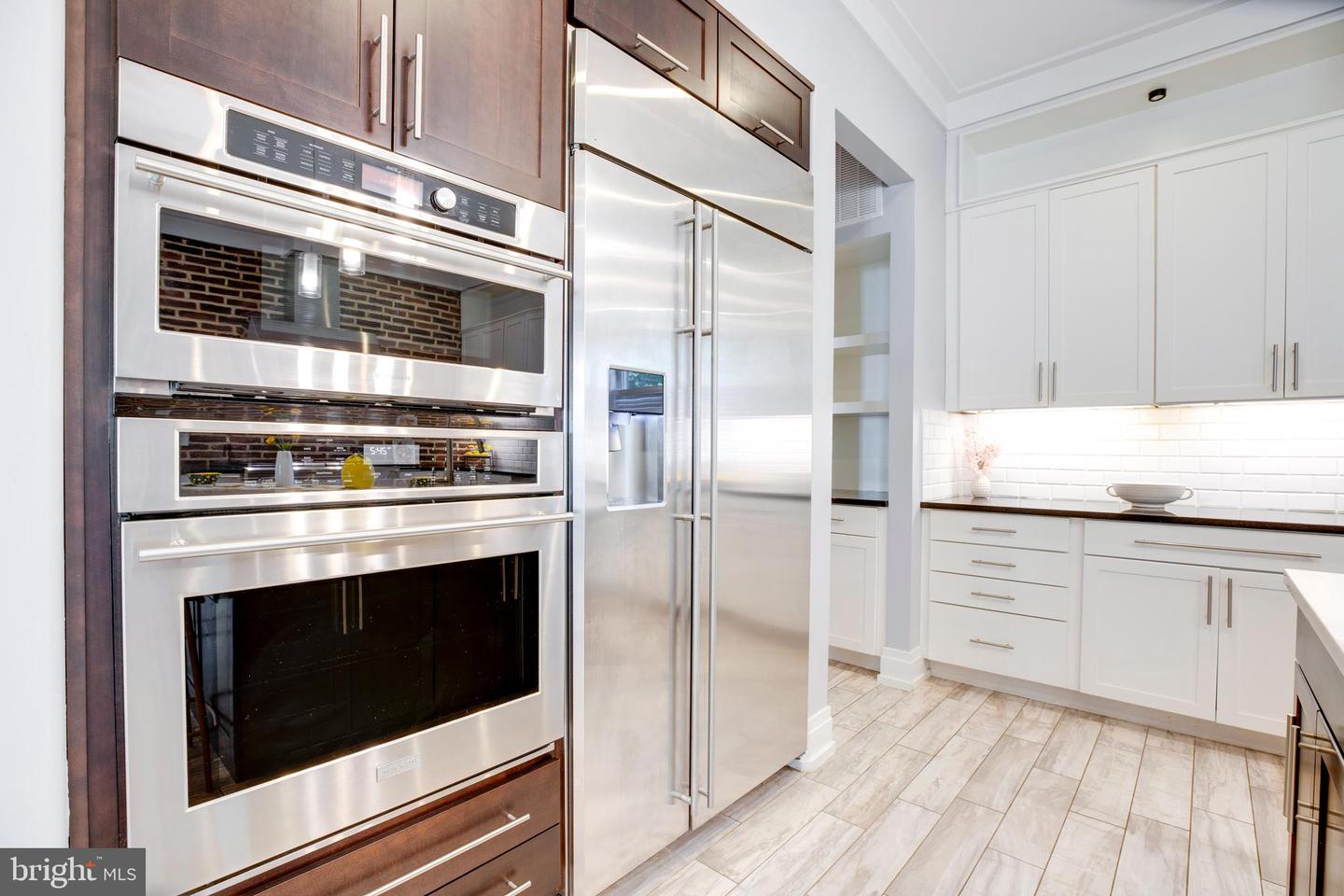 510 WALKER ST SW, VIENNA, Virginia 22180, 5 Bedrooms Bedrooms, ,4 BathroomsBathrooms,Residential,For sale,510 WALKER ST SW,VAFX2267652 MLS # VAFX2267652