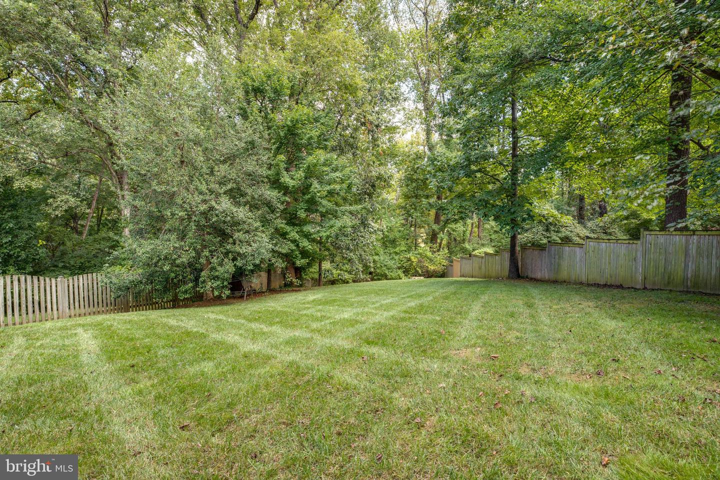 510 WALKER ST SW, VIENNA, Virginia 22180, 5 Bedrooms Bedrooms, ,4 BathroomsBathrooms,Residential,For sale,510 WALKER ST SW,VAFX2267652 MLS # VAFX2267652