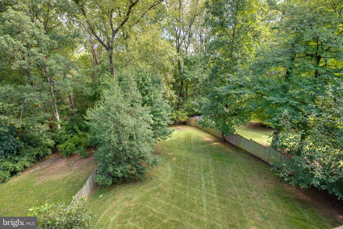 510 WALKER ST SW, VIENNA, Virginia 22180, 5 Bedrooms Bedrooms, ,4 BathroomsBathrooms,Residential,For sale,510 WALKER ST SW,VAFX2267652 MLS # VAFX2267652