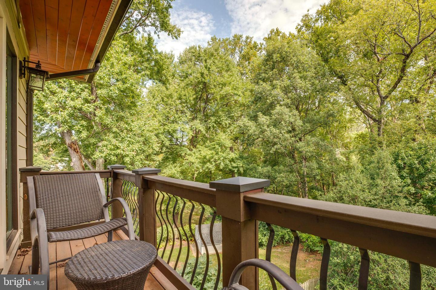 510 WALKER ST SW, VIENNA, Virginia 22180, 5 Bedrooms Bedrooms, ,4 BathroomsBathrooms,Residential,For sale,510 WALKER ST SW,VAFX2267652 MLS # VAFX2267652