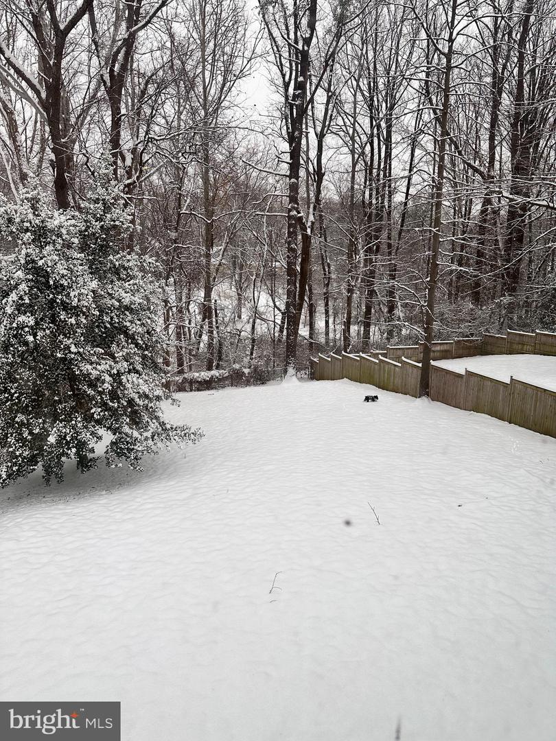 510 WALKER ST SW, VIENNA, Virginia 22180, 5 Bedrooms Bedrooms, ,4 BathroomsBathrooms,Residential,For sale,510 WALKER ST SW,VAFX2267652 MLS # VAFX2267652