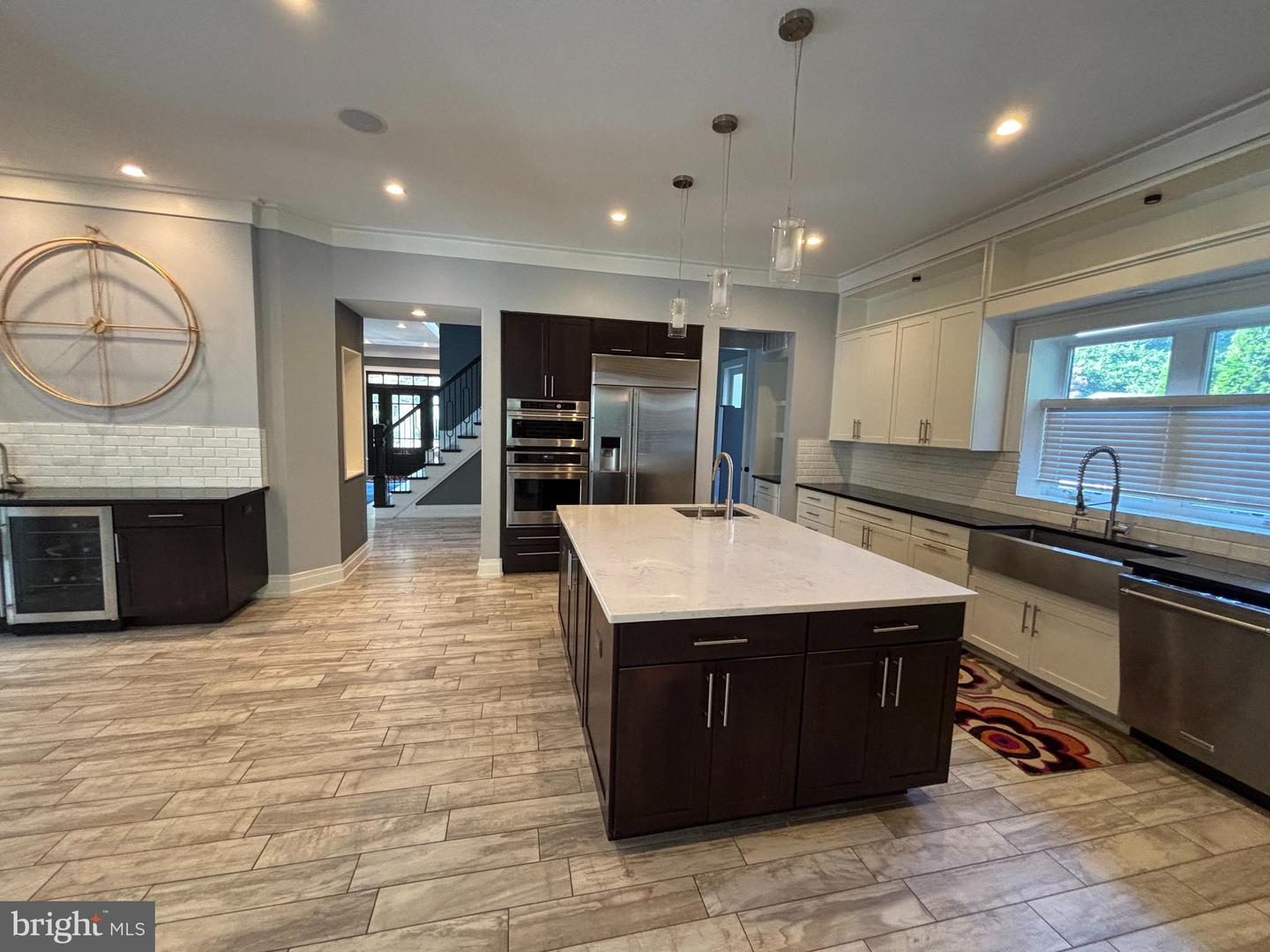 510 WALKER ST SW, VIENNA, Virginia 22180, 5 Bedrooms Bedrooms, ,4 BathroomsBathrooms,Residential,For sale,510 WALKER ST SW,VAFX2267652 MLS # VAFX2267652