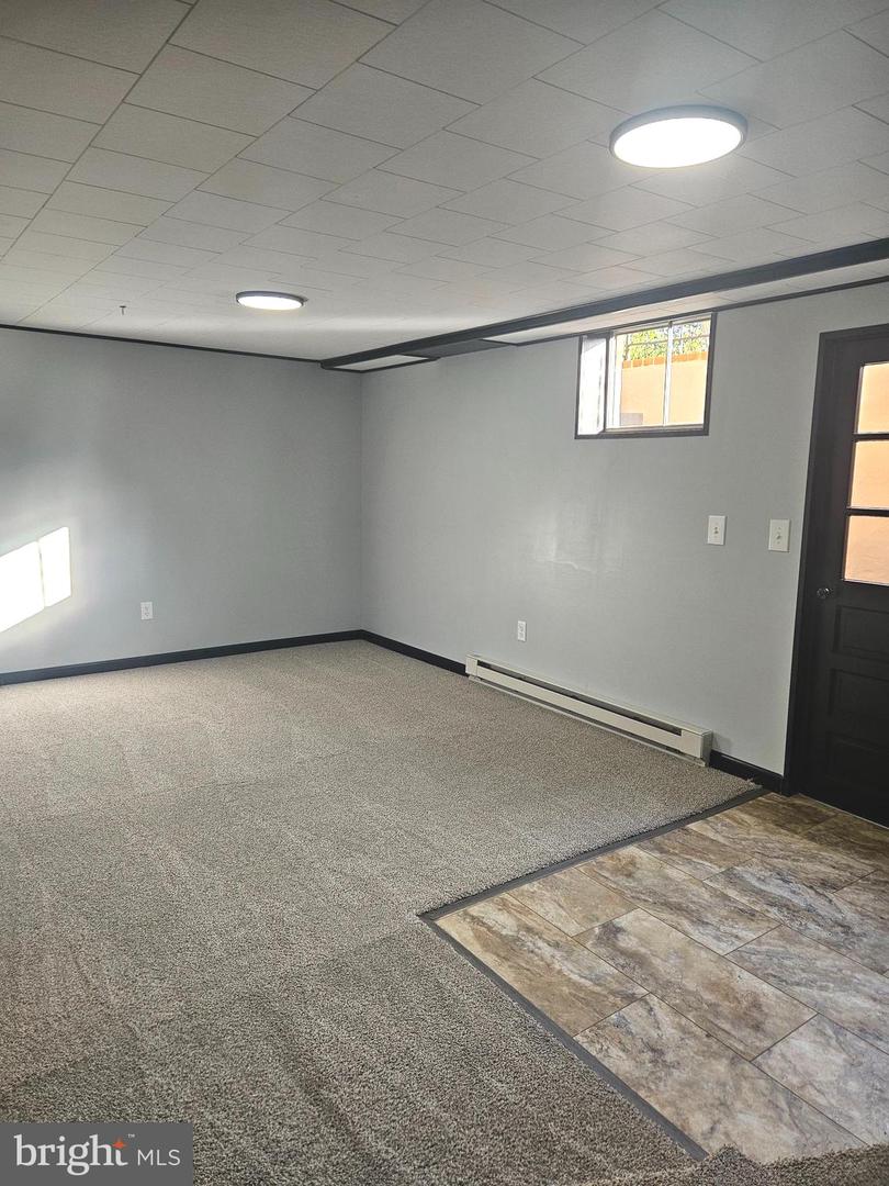 421 SUPERIOR AVE, WINCHESTER, Virginia 22601, 3 Bedrooms Bedrooms, ,2 BathroomsBathrooms,Residential,For sale,421 SUPERIOR AVE,VAWI2009092 MLS # VAWI2009092