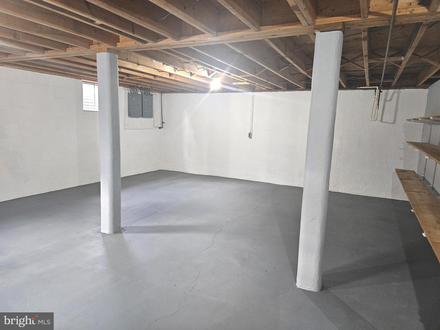 421 SUPERIOR AVE, WINCHESTER, Virginia 22601, 3 Bedrooms Bedrooms, ,2 BathroomsBathrooms,Residential,For sale,421 SUPERIOR AVE,VAWI2009092 MLS # VAWI2009092