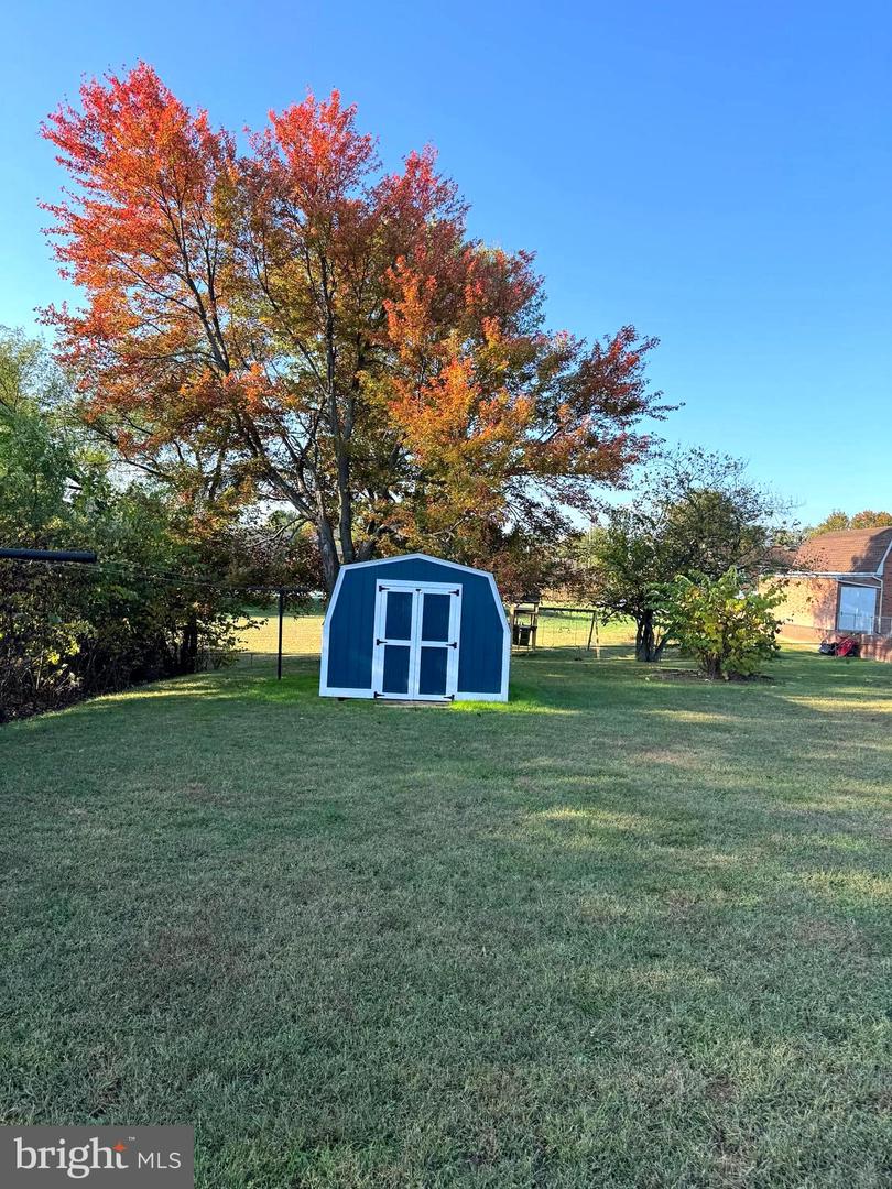 421 SUPERIOR AVE, WINCHESTER, Virginia 22601, 3 Bedrooms Bedrooms, ,2 BathroomsBathrooms,Residential,For sale,421 SUPERIOR AVE,VAWI2009092 MLS # VAWI2009092