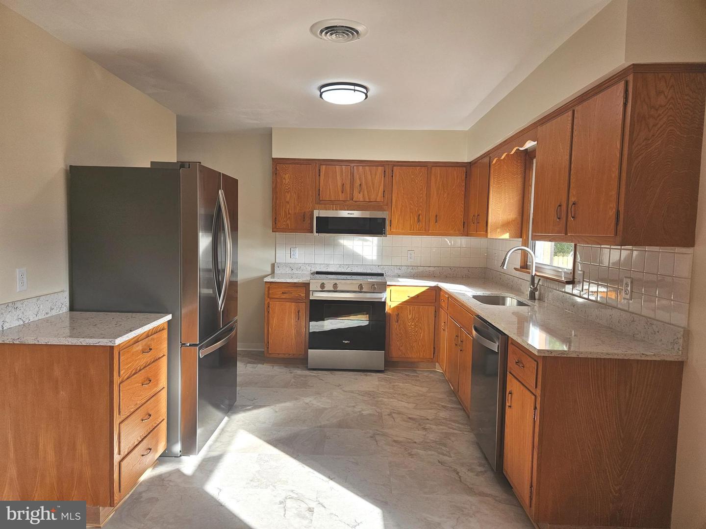 421 SUPERIOR AVE, WINCHESTER, Virginia 22601, 3 Bedrooms Bedrooms, ,2 BathroomsBathrooms,Residential,For sale,421 SUPERIOR AVE,VAWI2009092 MLS # VAWI2009092