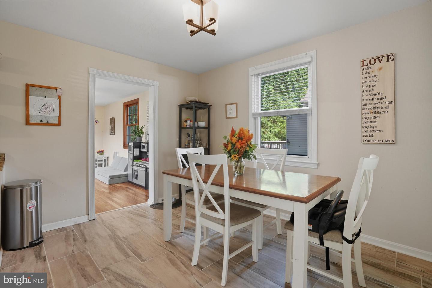 2908 MONROE PL, FALLS CHURCH, Virginia 22042, 3 Bedrooms Bedrooms, ,3 BathroomsBathrooms,Residential,For sale,2908 MONROE PL,VAFX2267772 MLS # VAFX2267772