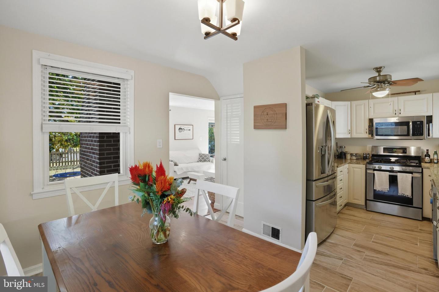 2908 MONROE PL, FALLS CHURCH, Virginia 22042, 3 Bedrooms Bedrooms, ,3 BathroomsBathrooms,Residential,For sale,2908 MONROE PL,VAFX2267772 MLS # VAFX2267772