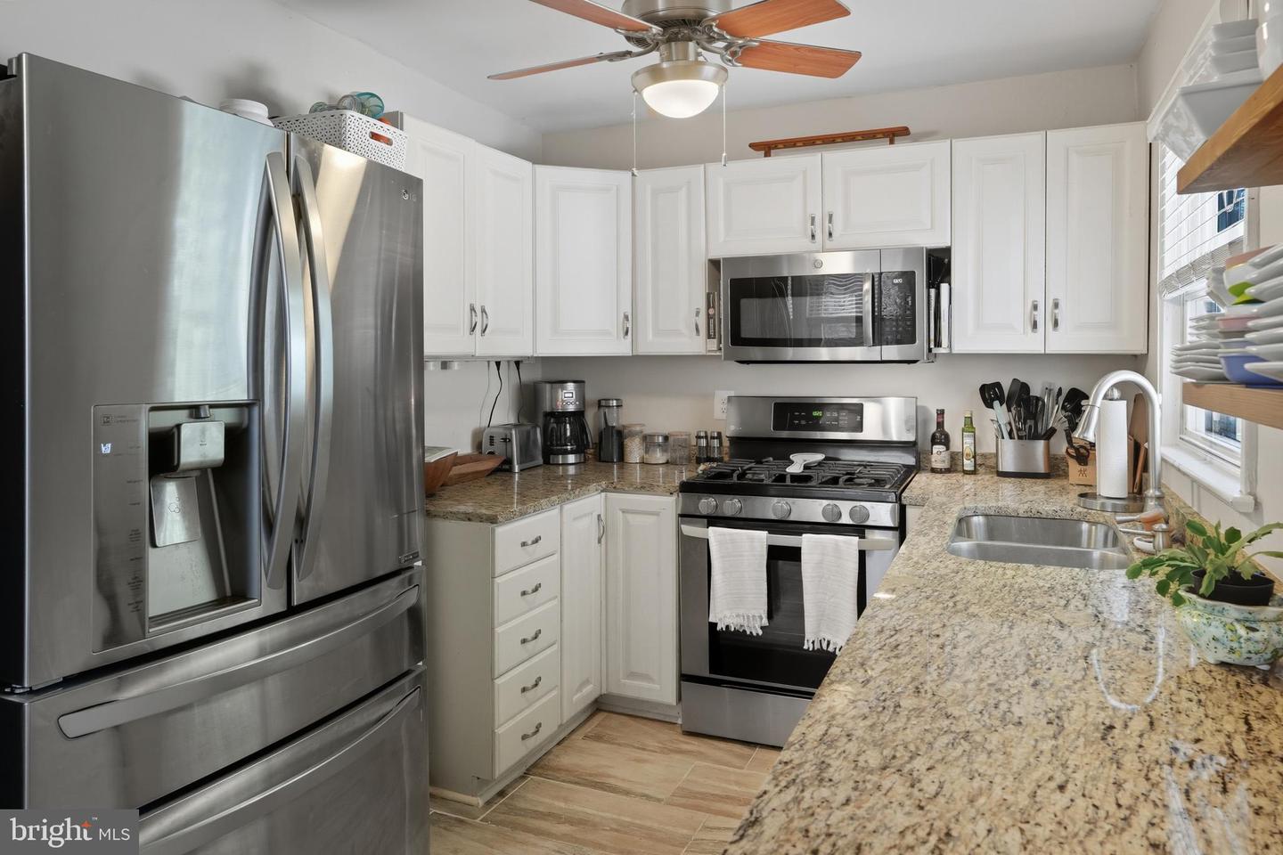 2908 MONROE PL, FALLS CHURCH, Virginia 22042, 3 Bedrooms Bedrooms, ,3 BathroomsBathrooms,Residential,For sale,2908 MONROE PL,VAFX2267772 MLS # VAFX2267772