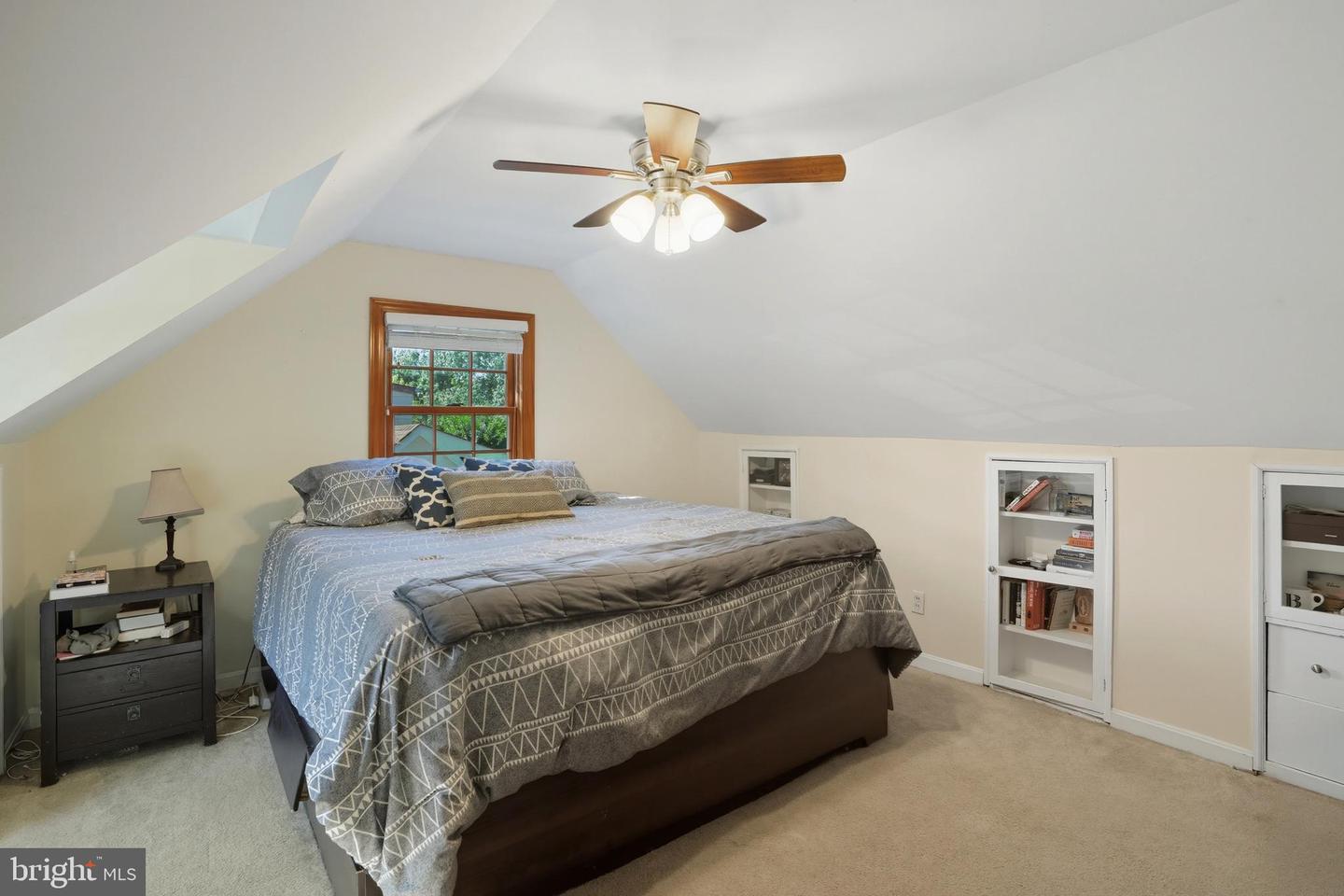 2908 MONROE PL, FALLS CHURCH, Virginia 22042, 3 Bedrooms Bedrooms, ,3 BathroomsBathrooms,Residential,For sale,2908 MONROE PL,VAFX2267772 MLS # VAFX2267772