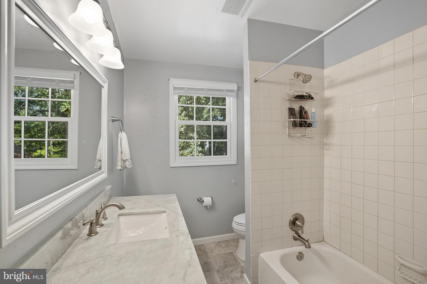 2908 MONROE PL, FALLS CHURCH, Virginia 22042, 3 Bedrooms Bedrooms, ,3 BathroomsBathrooms,Residential,For sale,2908 MONROE PL,VAFX2267772 MLS # VAFX2267772