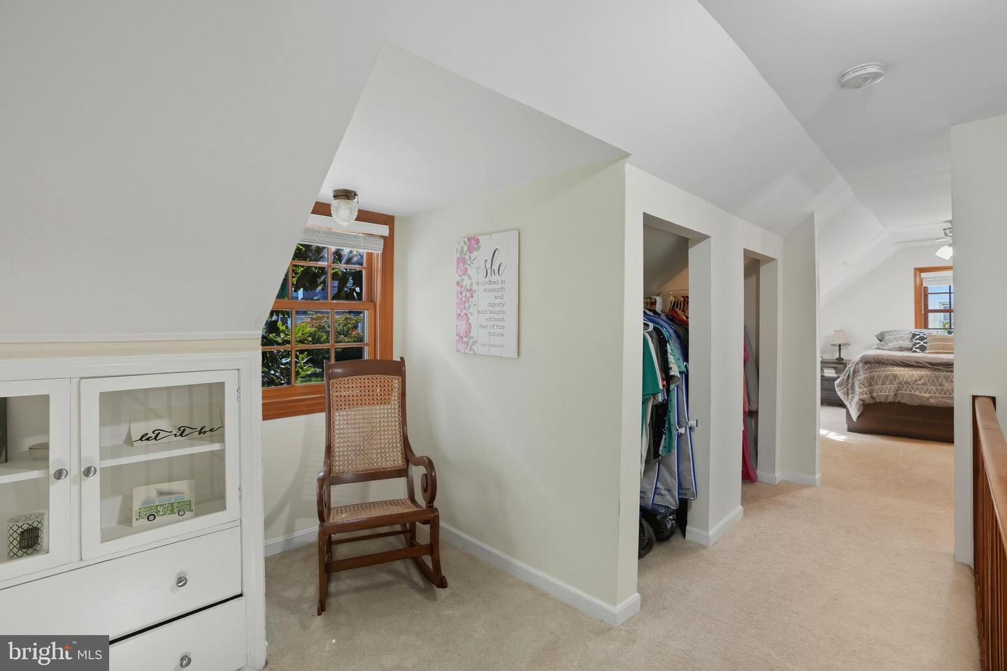 2908 MONROE PL, FALLS CHURCH, Virginia 22042, 3 Bedrooms Bedrooms, ,3 BathroomsBathrooms,Residential,For sale,2908 MONROE PL,VAFX2267772 MLS # VAFX2267772