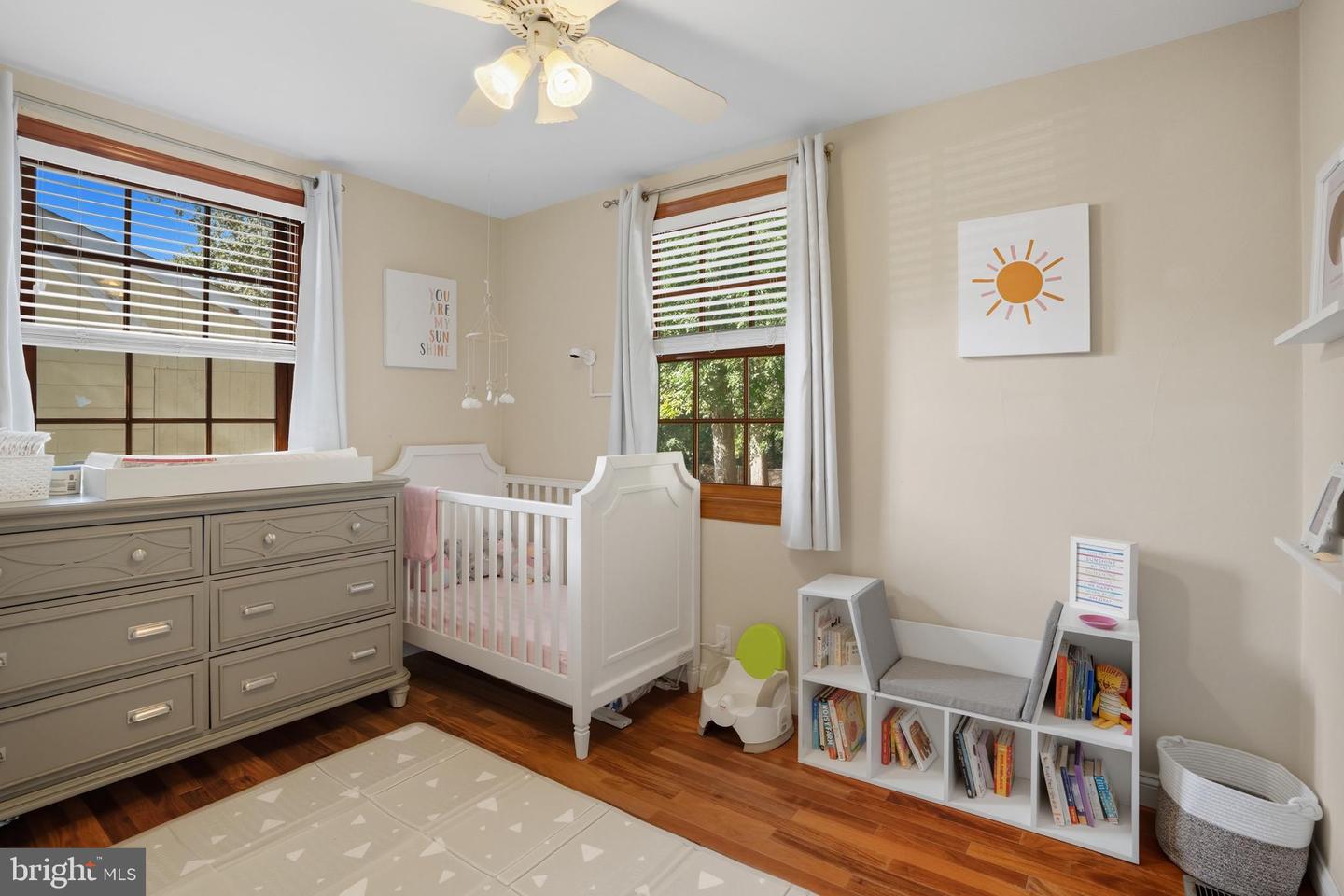 2908 MONROE PL, FALLS CHURCH, Virginia 22042, 3 Bedrooms Bedrooms, ,3 BathroomsBathrooms,Residential,For sale,2908 MONROE PL,VAFX2267772 MLS # VAFX2267772