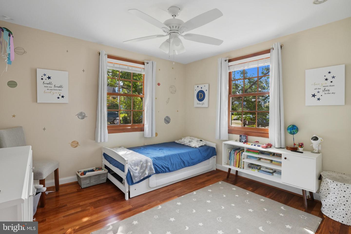 2908 MONROE PL, FALLS CHURCH, Virginia 22042, 3 Bedrooms Bedrooms, ,3 BathroomsBathrooms,Residential,For sale,2908 MONROE PL,VAFX2267772 MLS # VAFX2267772