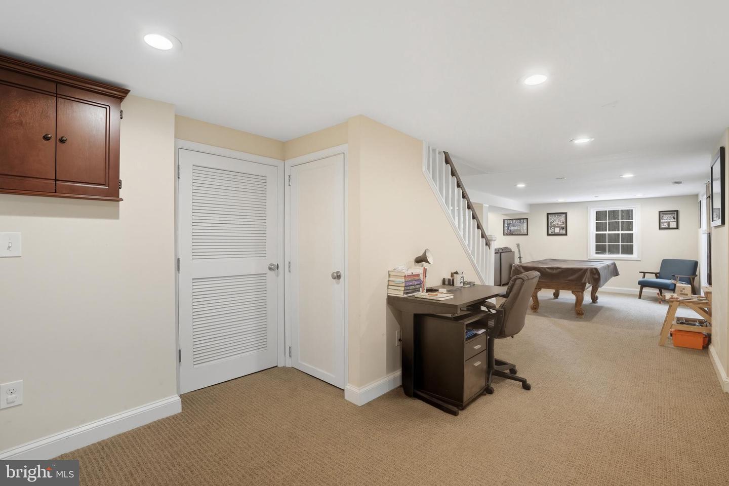 2908 MONROE PL, FALLS CHURCH, Virginia 22042, 3 Bedrooms Bedrooms, ,3 BathroomsBathrooms,Residential,For sale,2908 MONROE PL,VAFX2267772 MLS # VAFX2267772