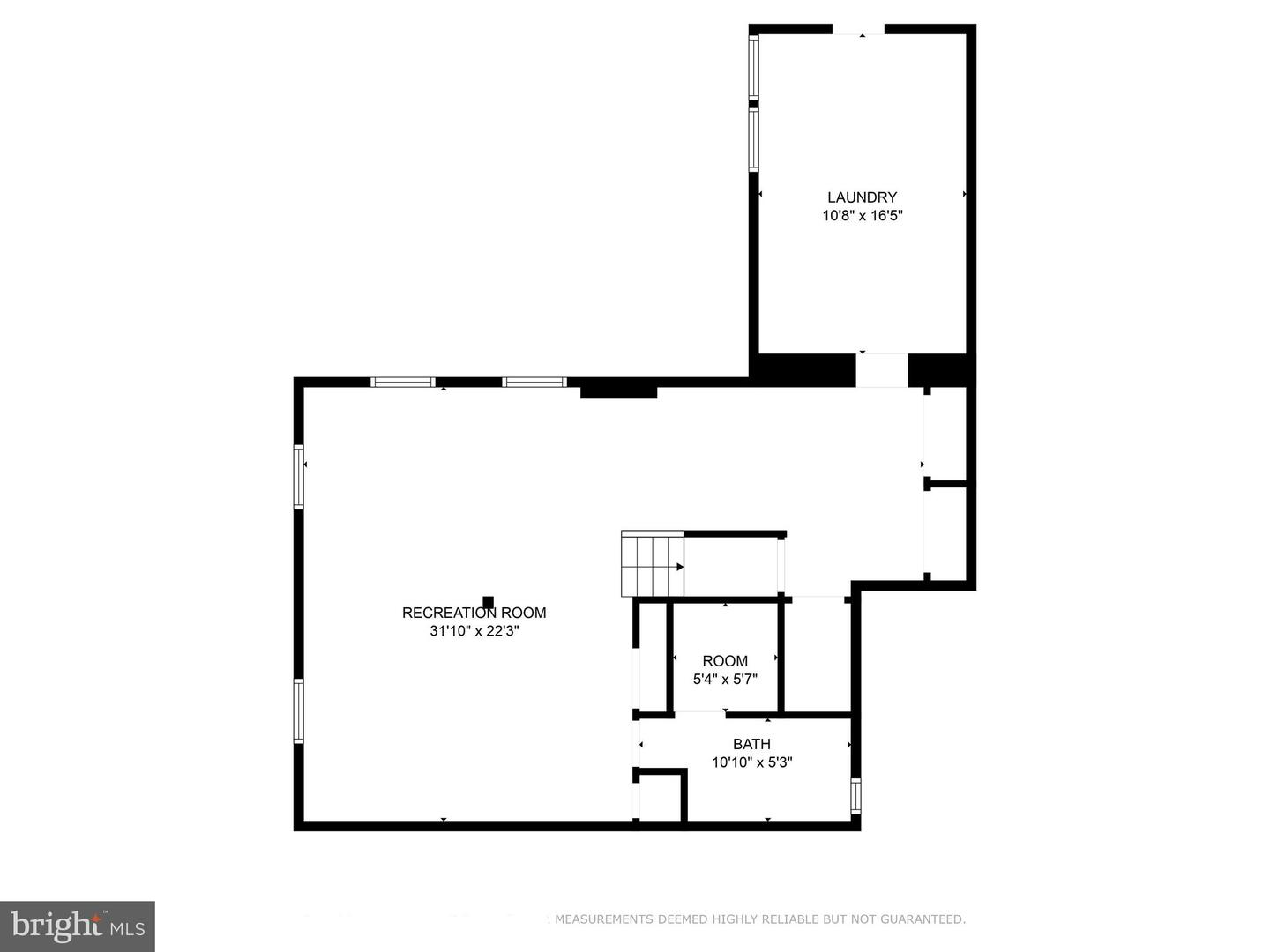 2908 MONROE PL, FALLS CHURCH, Virginia 22042, 3 Bedrooms Bedrooms, ,3 BathroomsBathrooms,Residential,For sale,2908 MONROE PL,VAFX2267772 MLS # VAFX2267772