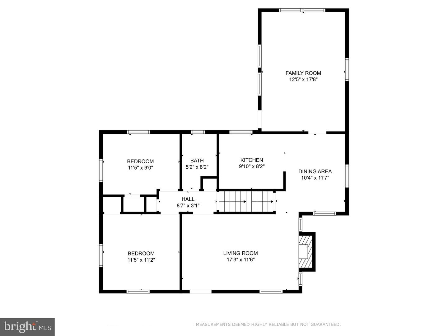 2908 MONROE PL, FALLS CHURCH, Virginia 22042, 3 Bedrooms Bedrooms, ,3 BathroomsBathrooms,Residential,For sale,2908 MONROE PL,VAFX2267772 MLS # VAFX2267772
