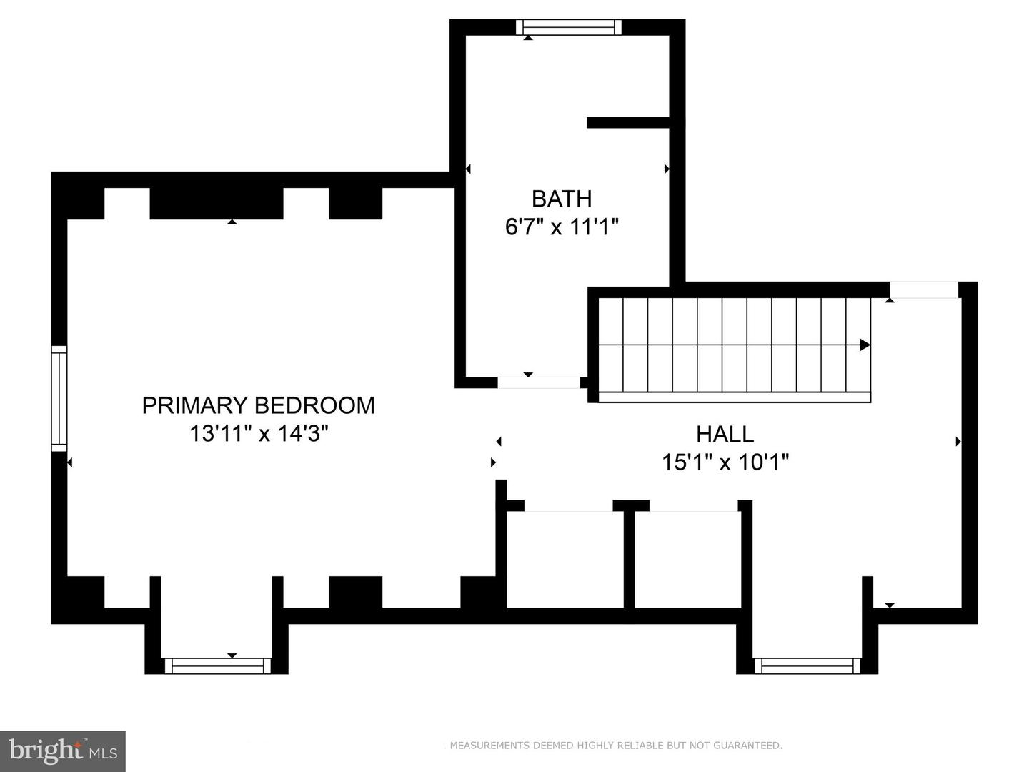 2908 MONROE PL, FALLS CHURCH, Virginia 22042, 3 Bedrooms Bedrooms, ,3 BathroomsBathrooms,Residential,For sale,2908 MONROE PL,VAFX2267772 MLS # VAFX2267772