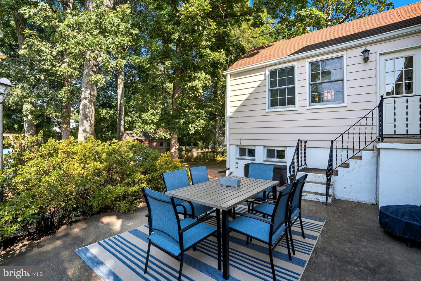 2908 MONROE PL, FALLS CHURCH, Virginia 22042, 3 Bedrooms Bedrooms, ,3 BathroomsBathrooms,Residential,For sale,2908 MONROE PL,VAFX2267772 MLS # VAFX2267772