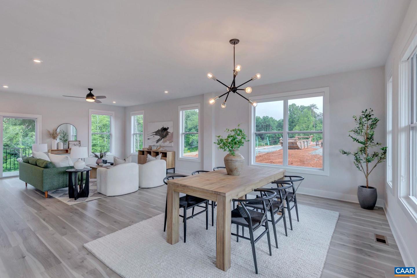 31B FOWLER ST, CHARLOTTESVILLE, Virginia 22901, 3 Bedrooms Bedrooms, ,2 BathroomsBathrooms,Residential,For sale,31B FOWLER ST,669087 MLS # 669087