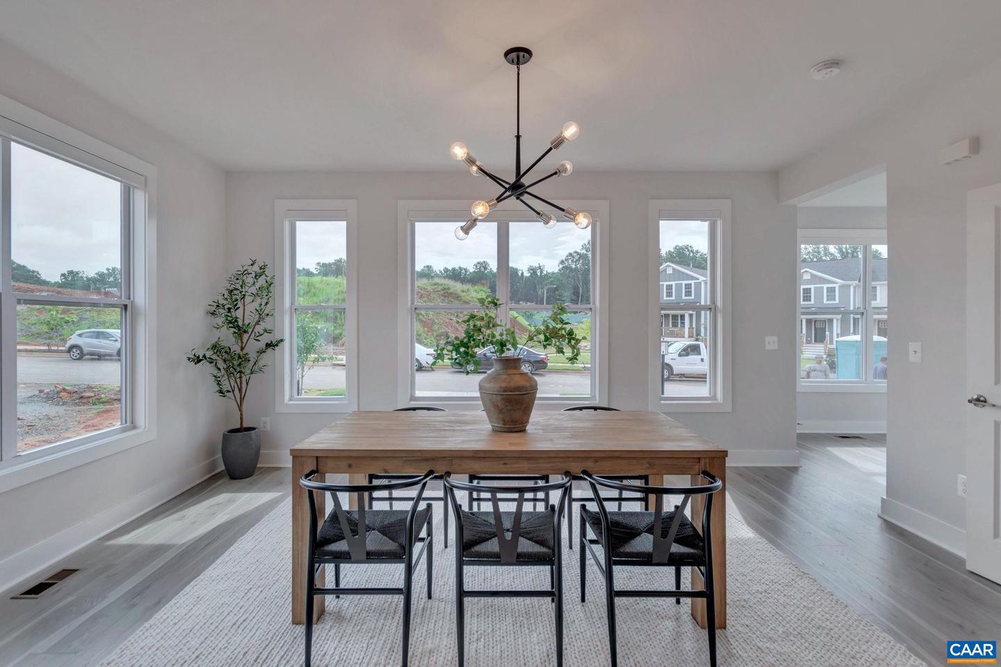 31B FOWLER ST, CHARLOTTESVILLE, Virginia 22901, 3 Bedrooms Bedrooms, ,2 BathroomsBathrooms,Residential,For sale,31B FOWLER ST,669087 MLS # 669087
