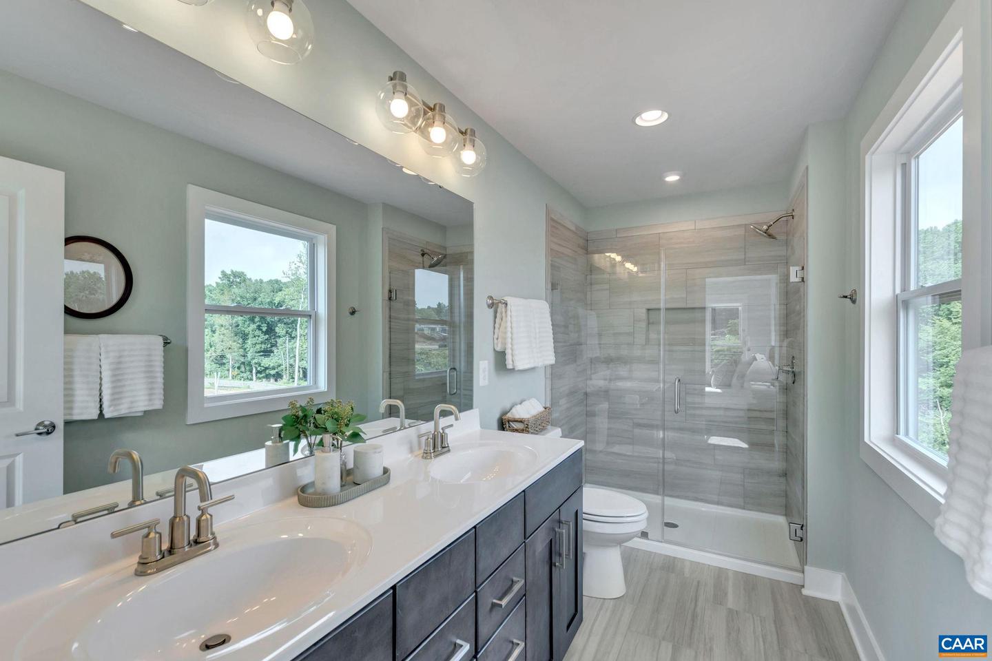 31B FOWLER ST, CHARLOTTESVILLE, Virginia 22901, 3 Bedrooms Bedrooms, ,2 BathroomsBathrooms,Residential,For sale,31B FOWLER ST,669087 MLS # 669087