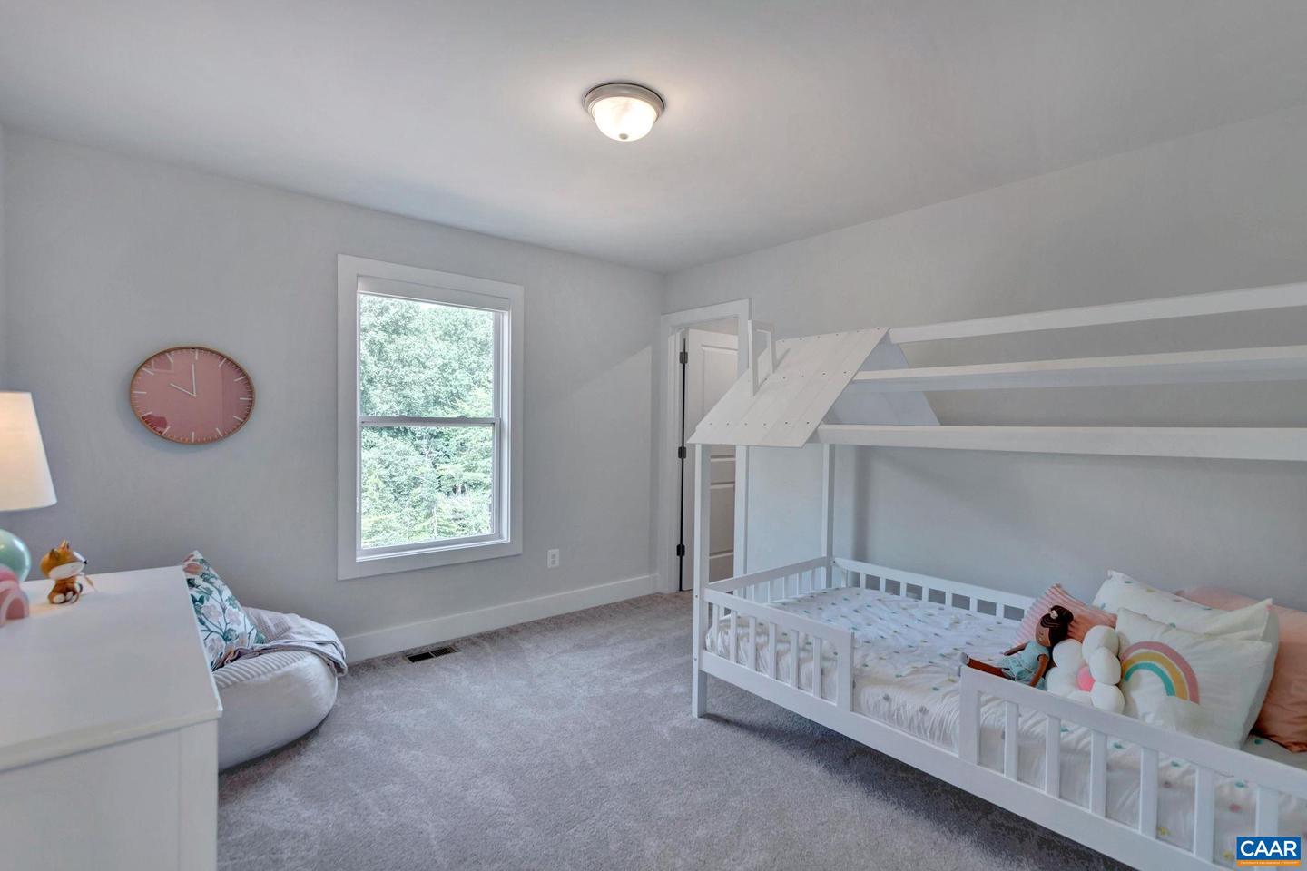 31B FOWLER ST, CHARLOTTESVILLE, Virginia 22901, 3 Bedrooms Bedrooms, ,2 BathroomsBathrooms,Residential,For sale,31B FOWLER ST,669087 MLS # 669087