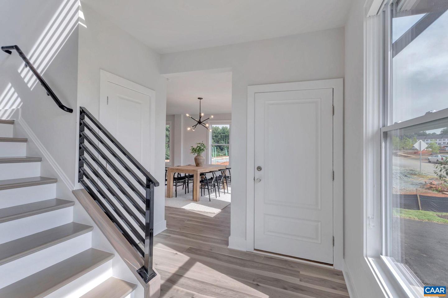 31B FOWLER ST, CHARLOTTESVILLE, Virginia 22901, 3 Bedrooms Bedrooms, ,2 BathroomsBathrooms,Residential,For sale,31B FOWLER ST,669087 MLS # 669087