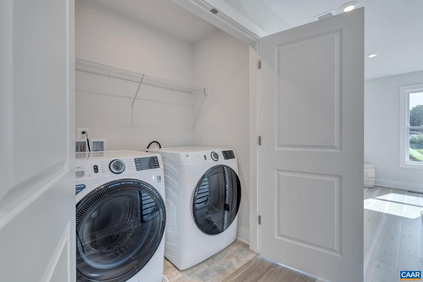 31B FOWLER ST, CHARLOTTESVILLE, Virginia 22901, 3 Bedrooms Bedrooms, ,2 BathroomsBathrooms,Residential,For sale,31B FOWLER ST,669087 MLS # 669087