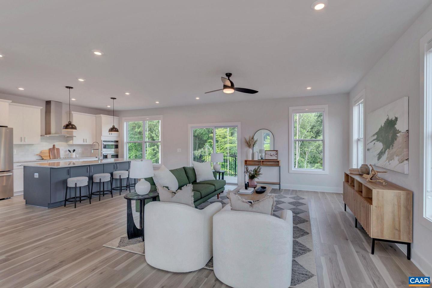 31B FOWLER ST, CHARLOTTESVILLE, Virginia 22901, 3 Bedrooms Bedrooms, ,2 BathroomsBathrooms,Residential,For sale,31B FOWLER ST,669087 MLS # 669087