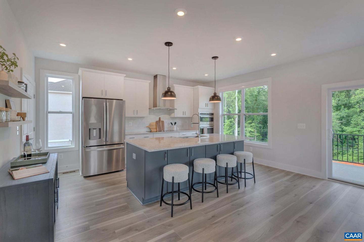 31B FOWLER ST, CHARLOTTESVILLE, Virginia 22901, 3 Bedrooms Bedrooms, ,2 BathroomsBathrooms,Residential,For sale,31B FOWLER ST,669087 MLS # 669087