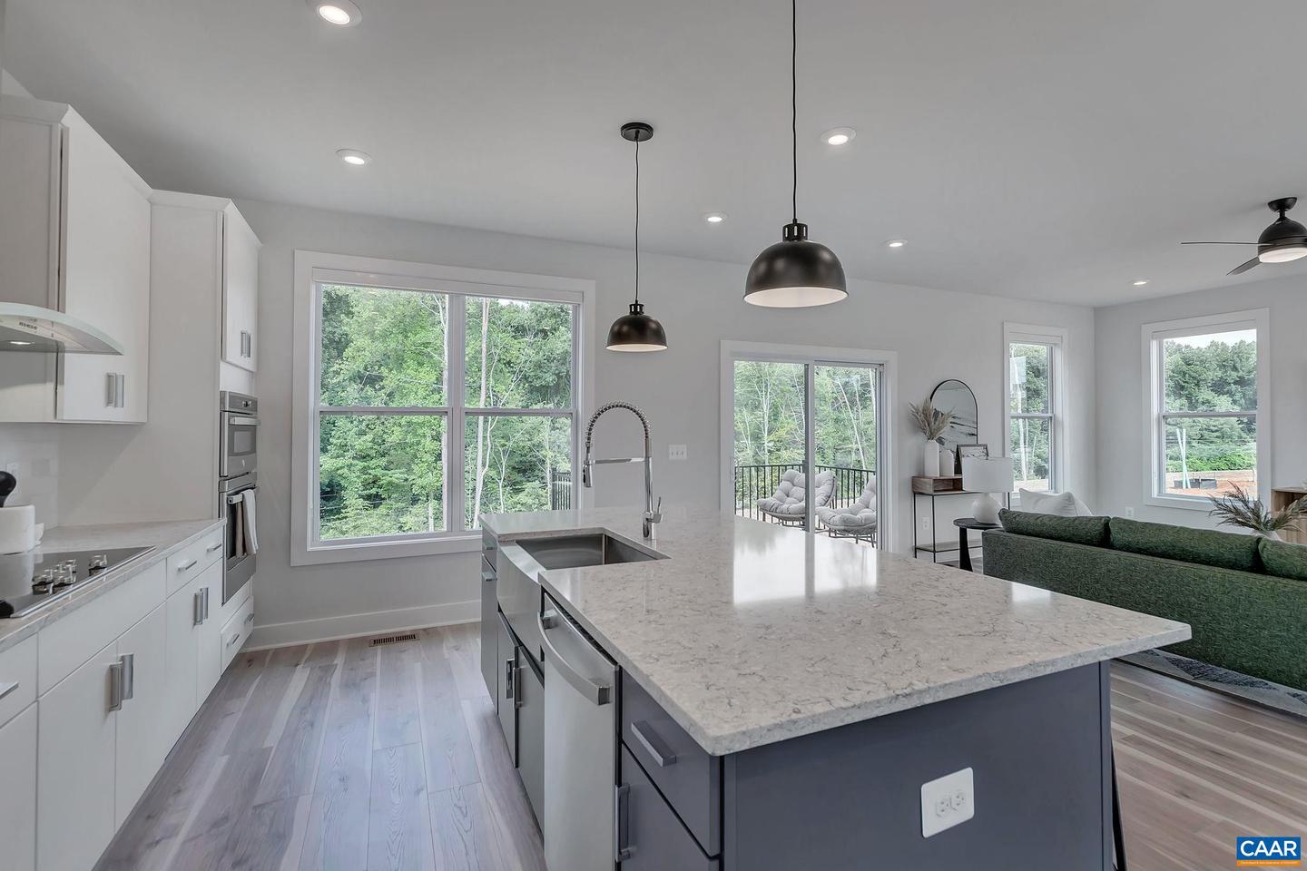 31B FOWLER ST, CHARLOTTESVILLE, Virginia 22901, 3 Bedrooms Bedrooms, ,2 BathroomsBathrooms,Residential,For sale,31B FOWLER ST,669087 MLS # 669087