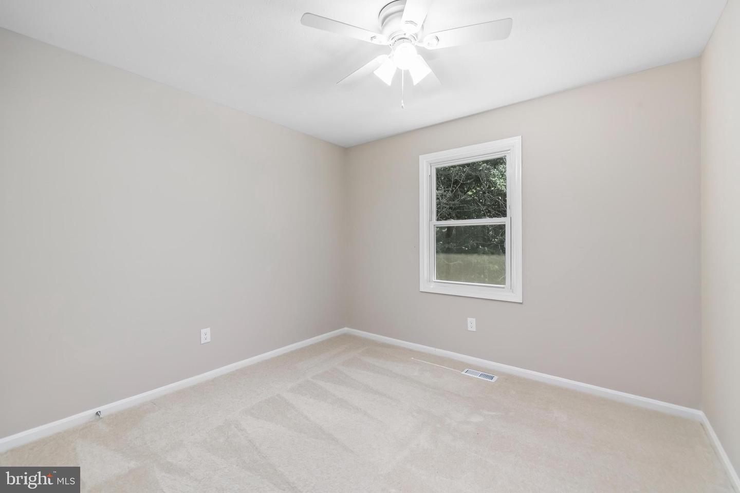 11175 STONEBROOK DR, MANASSAS, Virginia 20112, 4 Bedrooms Bedrooms, ,2 BathroomsBathrooms,Residential,For sale,11175 STONEBROOK DR,VAPW2104224 MLS # VAPW2104224