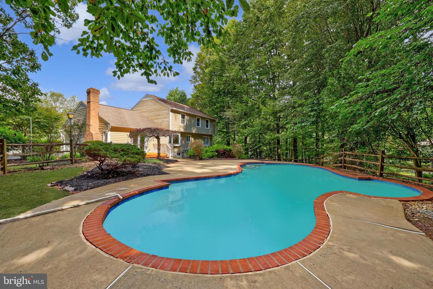 11175 STONEBROOK DR, MANASSAS, Virginia 20112, 4 Bedrooms Bedrooms, ,2 BathroomsBathrooms,Residential,For sale,11175 STONEBROOK DR,VAPW2104224 MLS # VAPW2104224