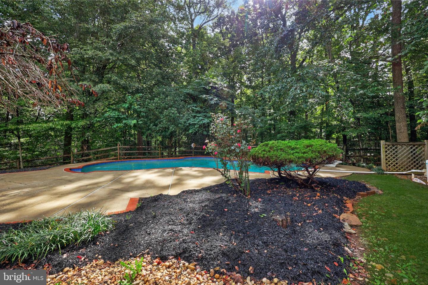 11175 STONEBROOK DR, MANASSAS, Virginia 20112, 4 Bedrooms Bedrooms, ,2 BathroomsBathrooms,Residential,For sale,11175 STONEBROOK DR,VAPW2104224 MLS # VAPW2104224