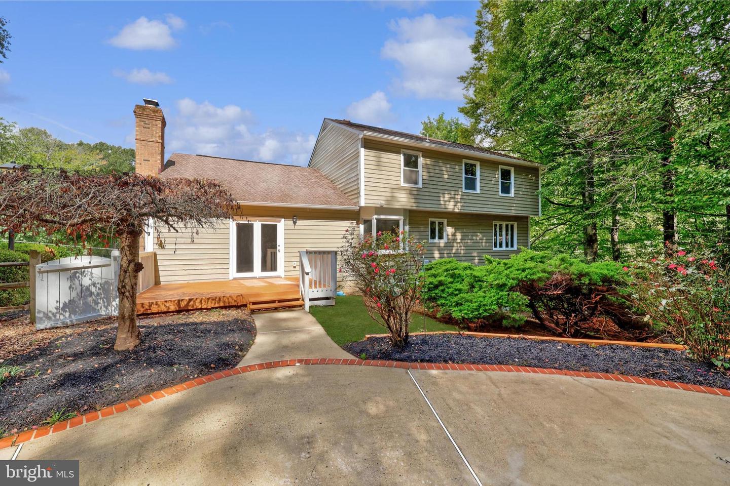11175 STONEBROOK DR, MANASSAS, Virginia 20112, 4 Bedrooms Bedrooms, ,2 BathroomsBathrooms,Residential,For sale,11175 STONEBROOK DR,VAPW2104224 MLS # VAPW2104224