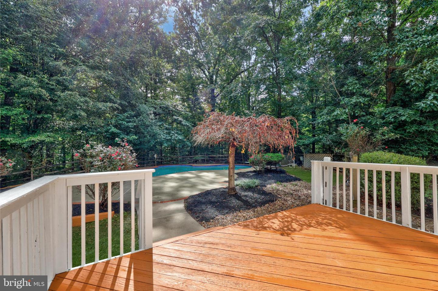 11175 STONEBROOK DR, MANASSAS, Virginia 20112, 4 Bedrooms Bedrooms, ,2 BathroomsBathrooms,Residential,For sale,11175 STONEBROOK DR,VAPW2104224 MLS # VAPW2104224