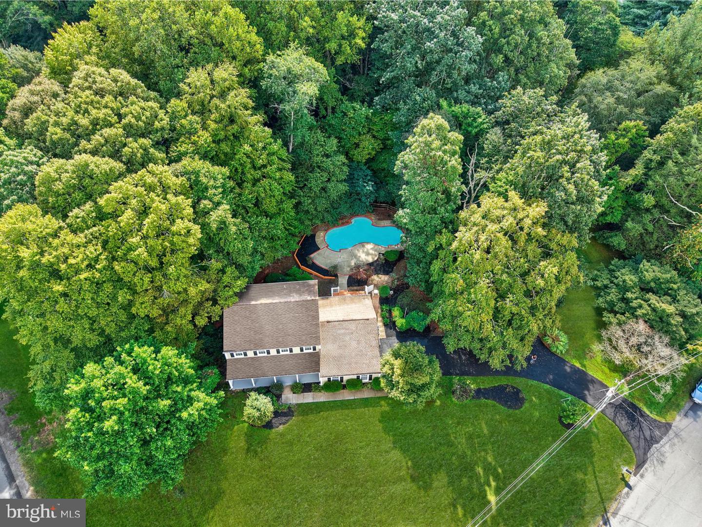 11175 STONEBROOK DR, MANASSAS, Virginia 20112, 4 Bedrooms Bedrooms, ,2 BathroomsBathrooms,Residential,For sale,11175 STONEBROOK DR,VAPW2104224 MLS # VAPW2104224