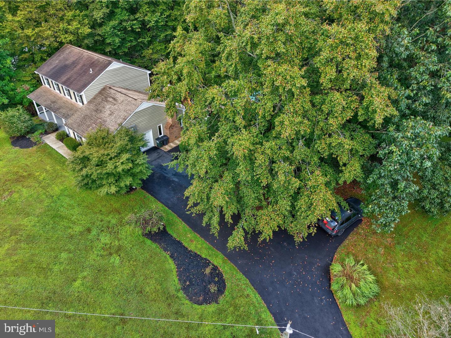 11175 STONEBROOK DR, MANASSAS, Virginia 20112, 4 Bedrooms Bedrooms, ,2 BathroomsBathrooms,Residential,For sale,11175 STONEBROOK DR,VAPW2104224 MLS # VAPW2104224