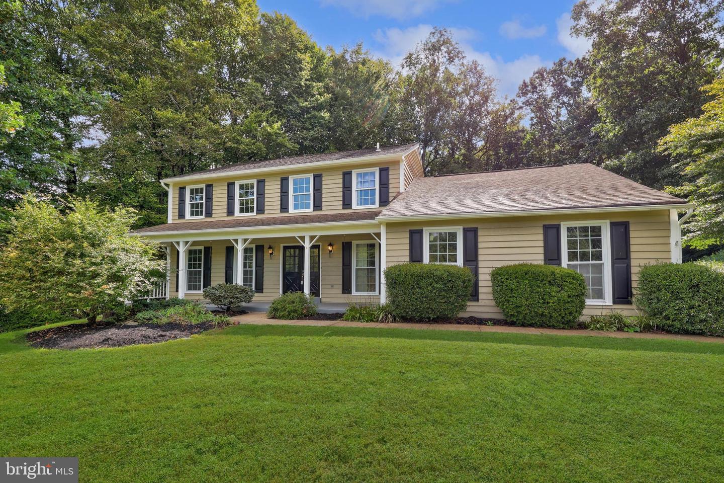 11175 STONEBROOK DR, MANASSAS, Virginia 20112, 4 Bedrooms Bedrooms, ,2 BathroomsBathrooms,Residential,For sale,11175 STONEBROOK DR,VAPW2104224 MLS # VAPW2104224