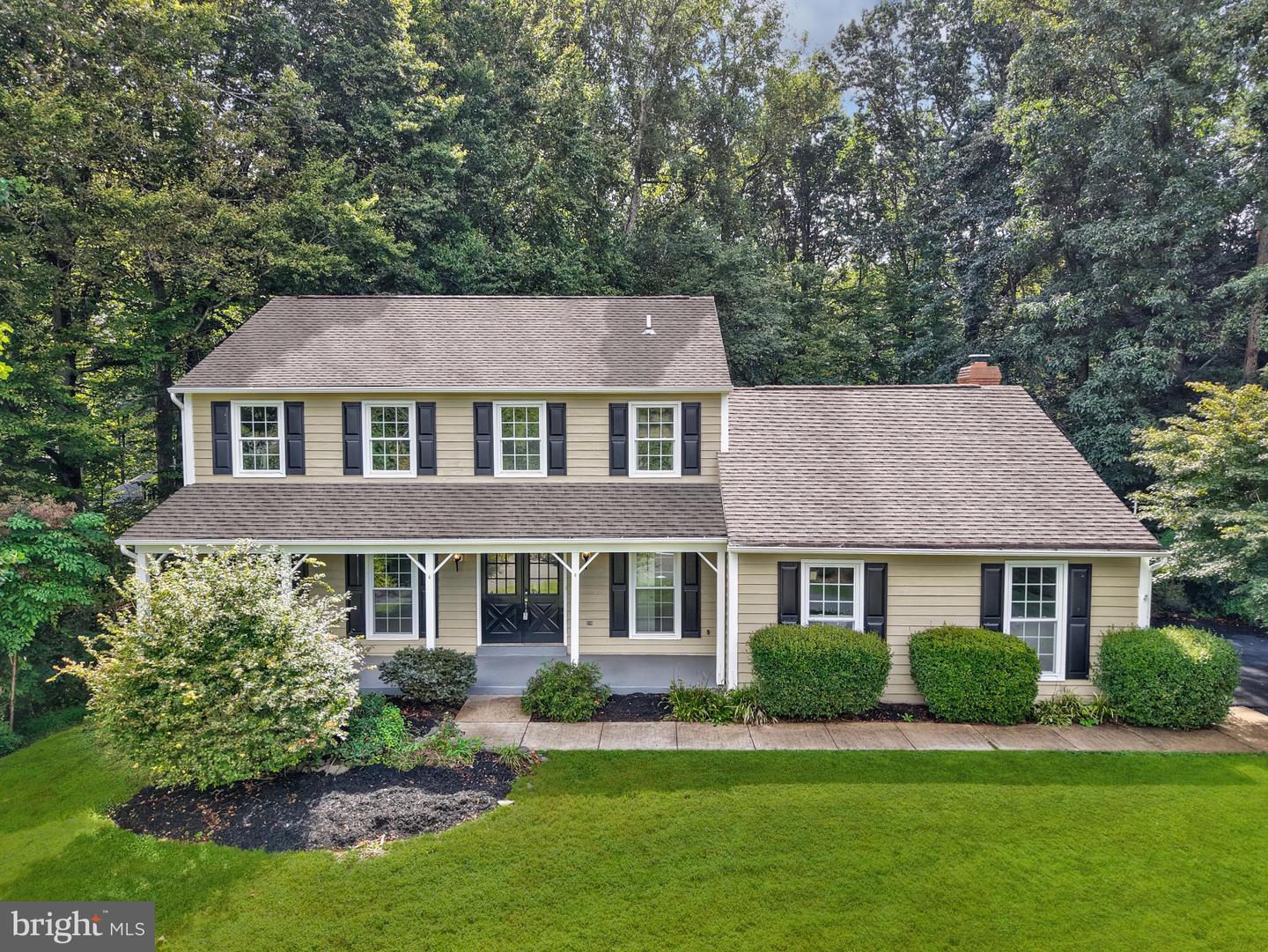 11175 STONEBROOK DR, MANASSAS, Virginia 20112, 4 Bedrooms Bedrooms, ,2 BathroomsBathrooms,Residential,For sale,11175 STONEBROOK DR,VAPW2104224 MLS # VAPW2104224